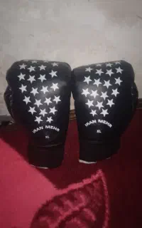 09034539469