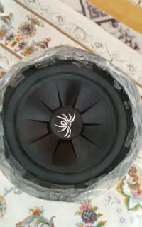 تجهیزات صوتی