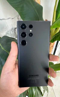 S23 Ultra / 256G با شرایط