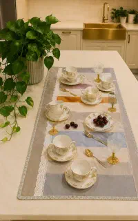 نمگیر/نمگیر ظروف/نمگیر پارچه مبلی