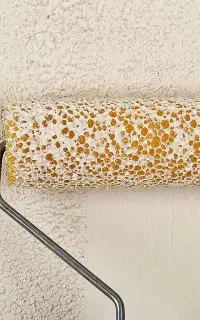 نقاشی ساختمان ولک گیری