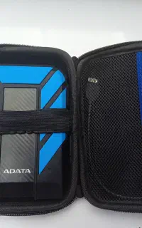 هارد ADATA