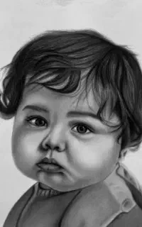آموزش طراحی از صفر