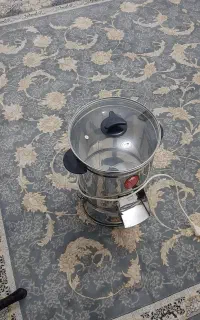 کیف دستی