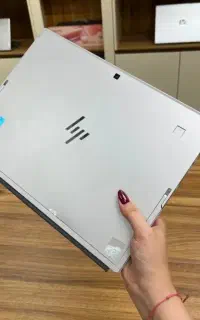 سرفیس hp