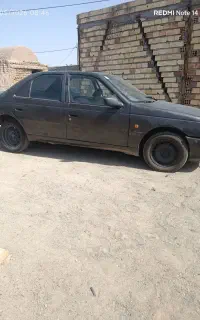 پژو405فروشی
