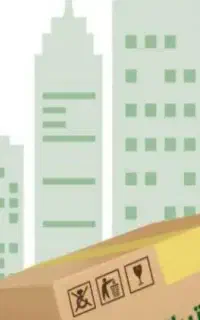 پستچی