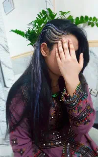 شروع  دوره آموزش بافتمو و اکستنشن