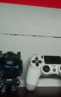 کنسول PS4 مدل FAT