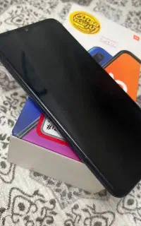 موبایل