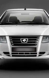 فروش حواله سمند سورنxuvp