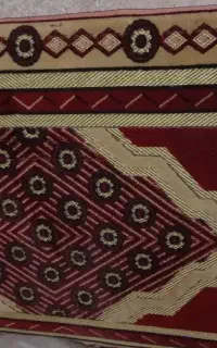 پشتی