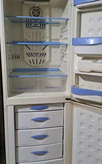 یخچال