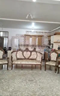 مبل سالم