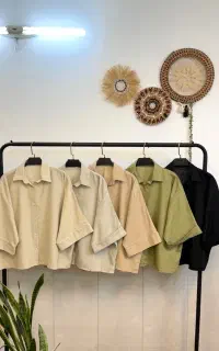 عمده و تک