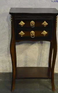 میز تلفن
