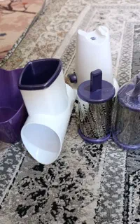 خرد کن و سالاد ساز یونیبرت نو