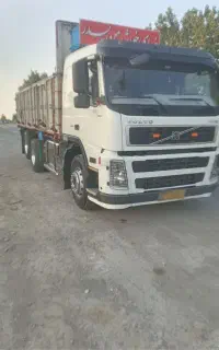 fm9مدل‌۸۲