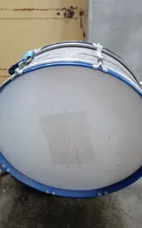 طبل سایز ۸۰
