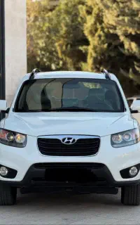 تعویض روغن گیربکس اتوماتیک با دستگاه پیشرفته