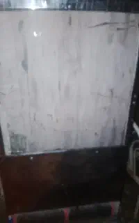 فریه ساندویچ