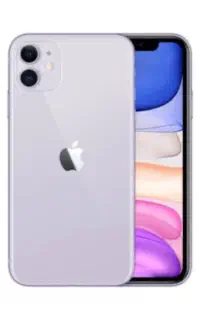 آیفون ۱۱ نرمال
