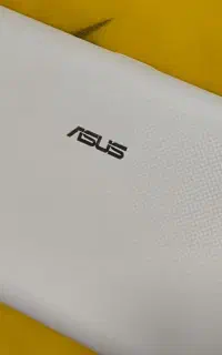 لپتاپ Asus ژاپنی