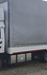 هیوندا ۸۸ فروش فوری