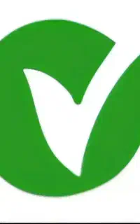 دفتر کار ، بیمه