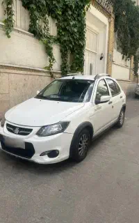 کوییک اتومات فول