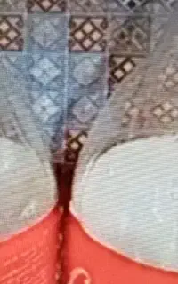 بطری نوشابه