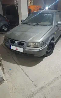 فروش خودرو