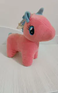 اسب تک شاخ