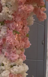 نیازمند همکار درسالن زیبایی
