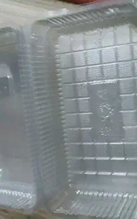 ظروف یکبار مصرف