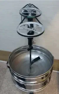 تجهیزات و ابزار