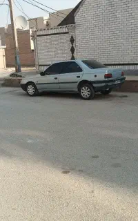 روا ۸۶