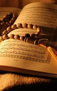 دعا و سرکتاب رایگان تضمینی