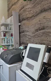 آموزش فیشیال