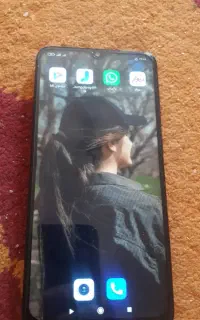 فروش گوشی نت 8