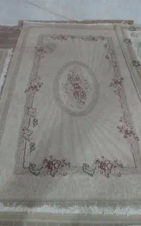قالیچه
