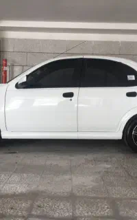 ساینا مدل 96