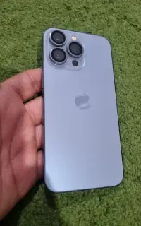 اپل 13 پرو