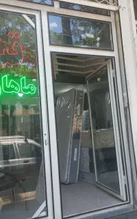 تشک الماس