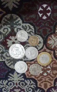 پهلوی وجمهوری قدیمی