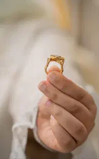 انجام فیلم برداری و عکاسی