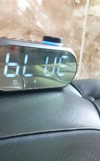 اسپیکر نو