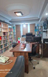 دیپلم رسمی، مشاوره تحصیلی، انتخاب رشته