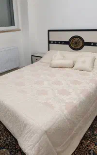 روتختی نو