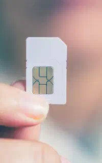 فروش سیمکارت رند ایرانسل ارزان